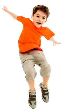 scarpe-per-bambini