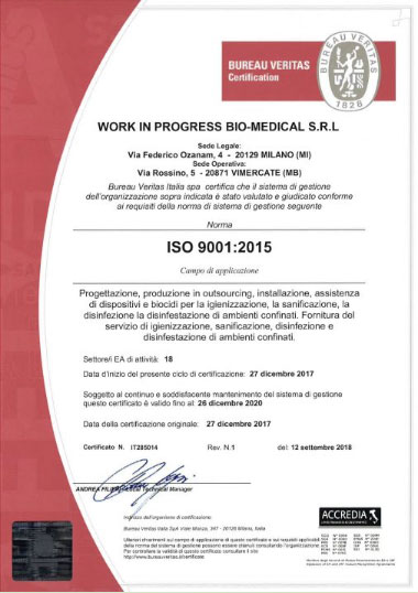 certificazione-iso-9001-2015