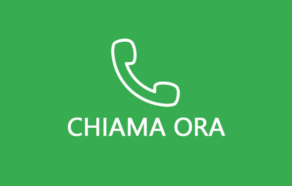 chiama-ora