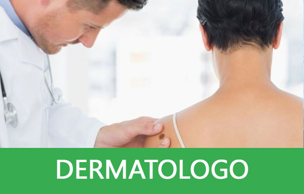 dermatologo