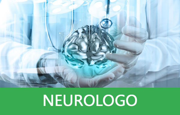neurologo