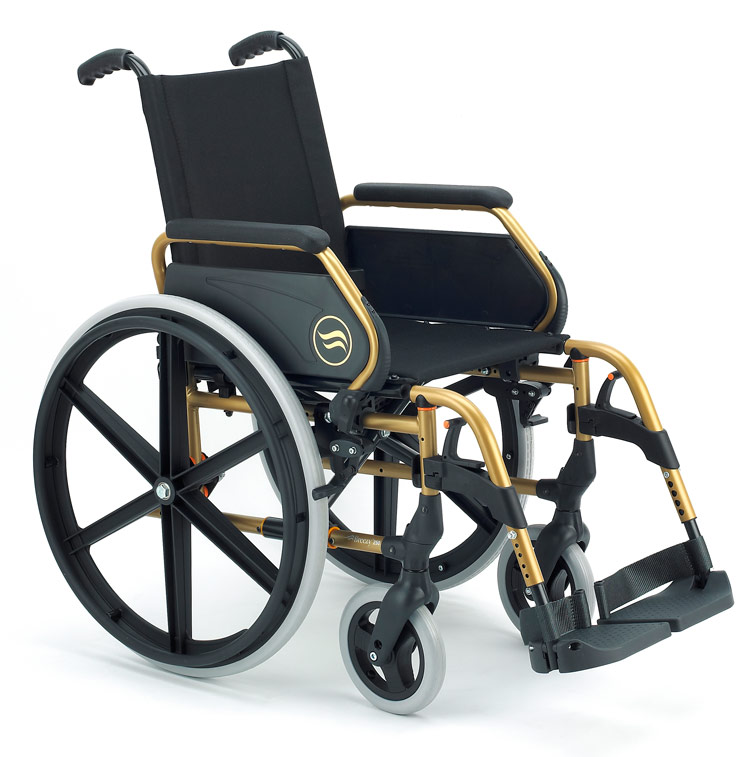 noleggio-sedie-a-rotelle - Alfa Omega Ortopedia