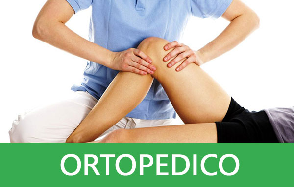ortopedico