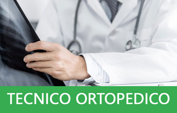 tecnico-ortopedico